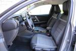 citroen-c4-1-2-puretech-2022-gasolina-1199cc