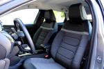 citroen-c4-1-2-puretech-2022-gasolina-1199cc
