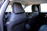 citroen-c4-1-2-puretech-2022-gasolina-1199cc