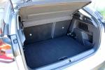 citroen-c4-1-2-puretech-2022-gasolina-1199cc