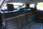 citroen-c4-1-2-puretech-2022-gasolina-1199cc