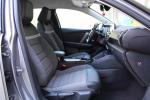 citroen-c4-1-2-puretech-2022-gasolina-1199cc