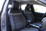 citroen-c4-1-2-puretech-2022-gasolina-1199cc