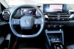 citroen-c4-1-2-puretech-2022-gasolina-1199cc