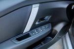 citroen-c4-1-2-puretech-2022-gasolina-1199cc