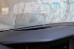 citroen-c4-1-2-puretech-2022-gasolina-1199cc