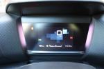 citroen-c4-1-2-puretech-2022-gasolina-1199cc