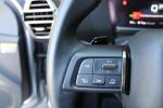 citroen-c4-1-2-puretech-2022-gasolina-1199cc
