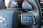 citroen-c4-1-2-puretech-2022-gasolina-1199cc