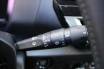 citroen-c4-1-2-puretech-2022-gasolina-1199cc