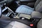 citroen-c4-1-2-puretech-2022-gasolina-1199cc