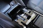 citroen-c4-1-2-puretech-2022-gasolina-1199cc