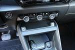 citroen-c4-1-2-puretech-2022-gasolina-1199cc