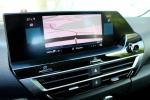 citroen-c4-1-2-puretech-2022-gasolina-1199cc