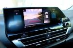 citroen-c4-1-2-puretech-2022-gasolina-1199cc