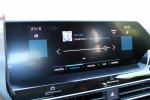 citroen-c4-1-2-puretech-2022-gasolina-1199cc