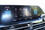 citroen-c4-1-2-puretech-2022-gasolina-1199cc