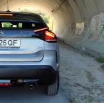citroen-c4-1-2-puretech-2022-gasolina-1199cc
