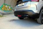 citroen-c4-1-2-puretech-2022-gasolina-1199cc