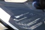 citroen-c4-1-2-puretech-2022-gasolina-1199cc