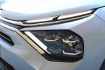 citroen-c4-1-2-puretech-2022-gasolina-1199cc
