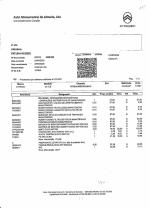 citroen-c4-1-2-puretech-2022-gasolina-1199cc