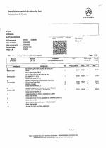 citroen-c4-1-2-puretech-2022-gasolina-1199cc