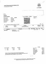 citroen-c4-1-2-puretech-2022-gasolina-1199cc
