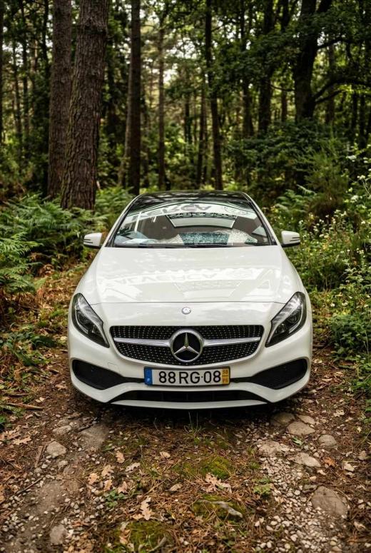 mercedes-benz-classe-a-a-180-d-2016-diesel-1461cc