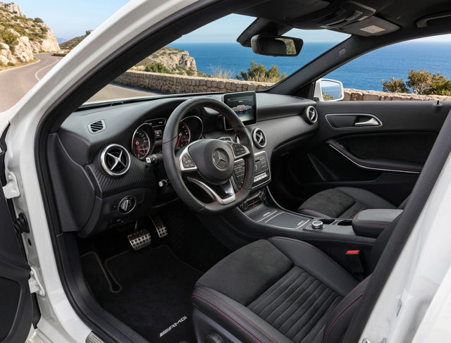 mercedes-benz-classe-a-a-180-d-2016-diesel-1461cc