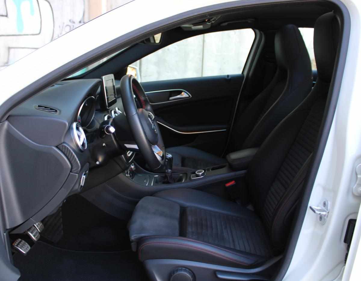 mercedes-benz-classe-a-a-180-d-2016-diesel-1461cc