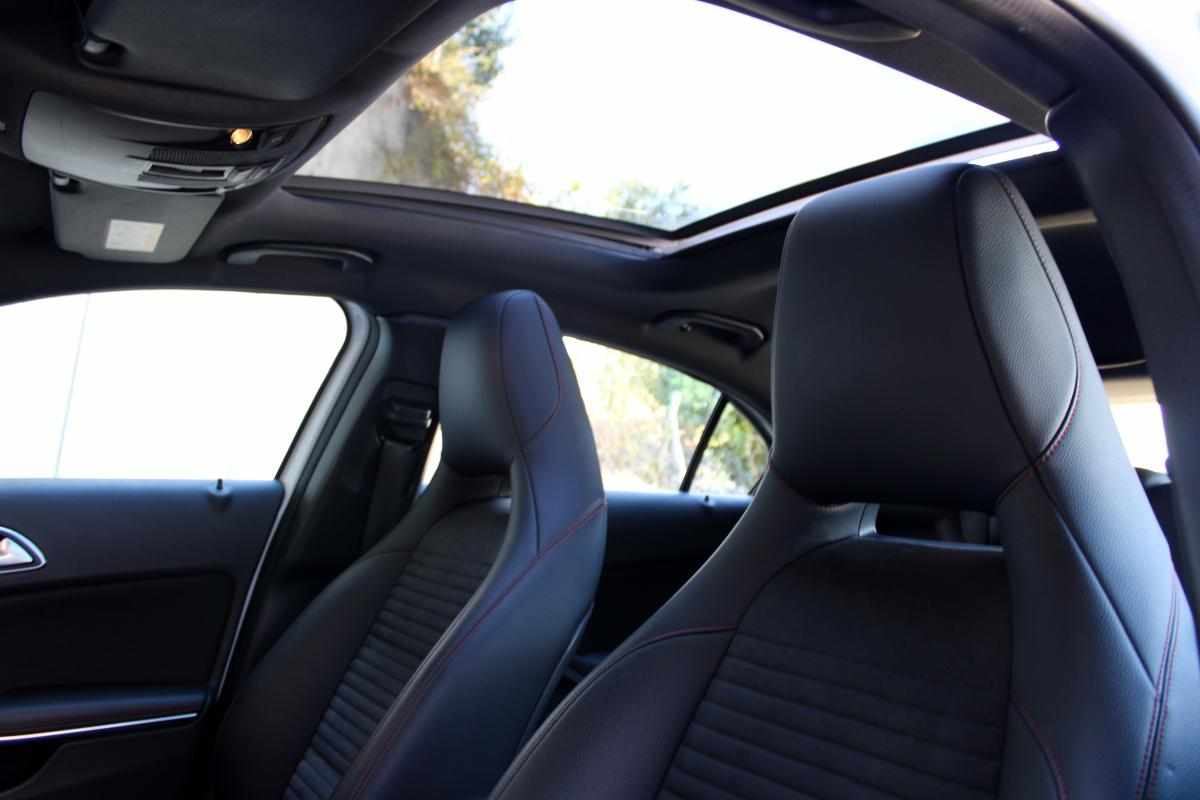mercedes-benz-classe-a-a-180-d-2016-diesel-1461cc