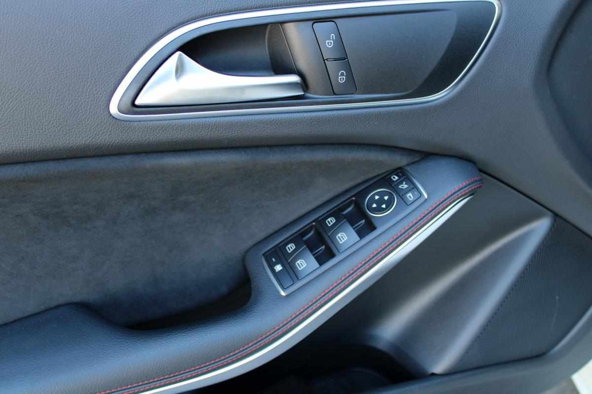 mercedes-benz-classe-a-a-180-d-2016-diesel-1461cc