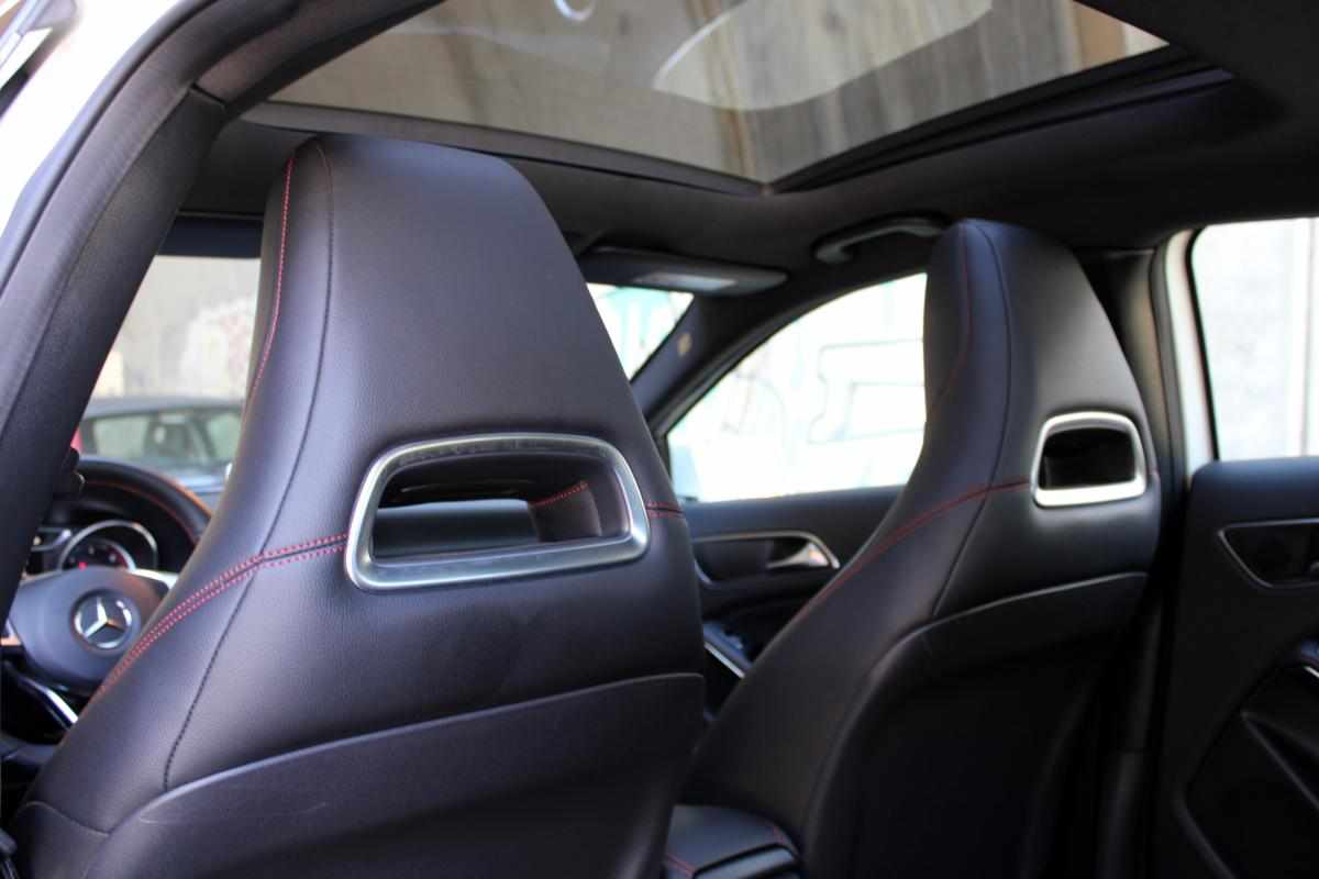 mercedes-benz-classe-a-a-180-d-2016-diesel-1461cc