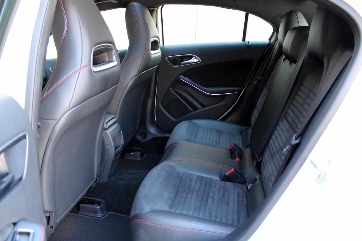 mercedes-benz-classe-a-a-180-d-2016-diesel-1461cc