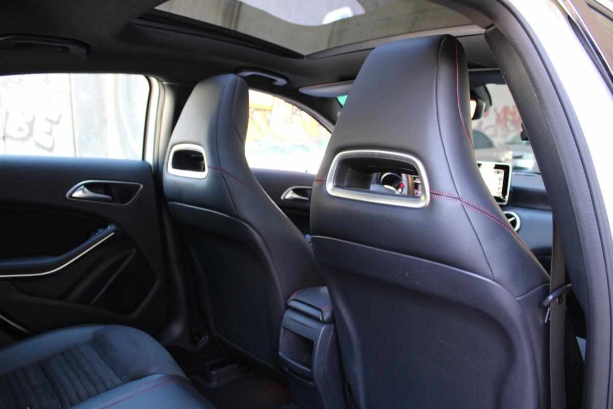 mercedes-benz-classe-a-a-180-d-2016-diesel-1461cc