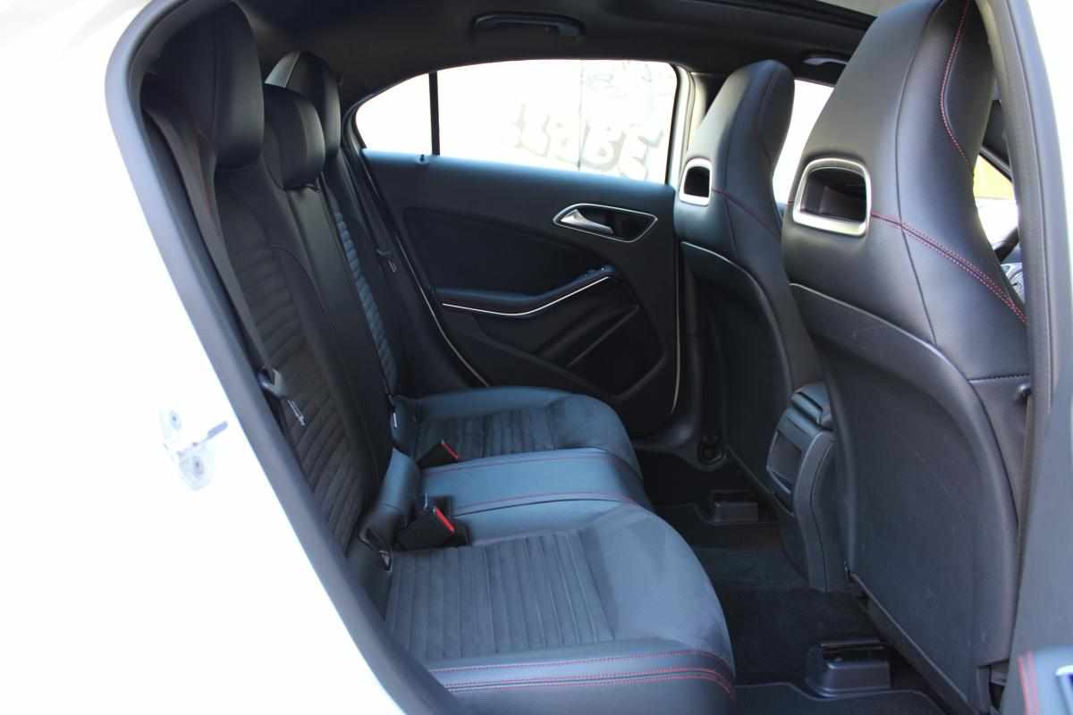mercedes-benz-classe-a-a-180-d-2016-diesel-1461cc
