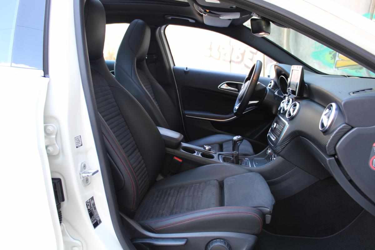 mercedes-benz-classe-a-a-180-d-2016-diesel-1461cc