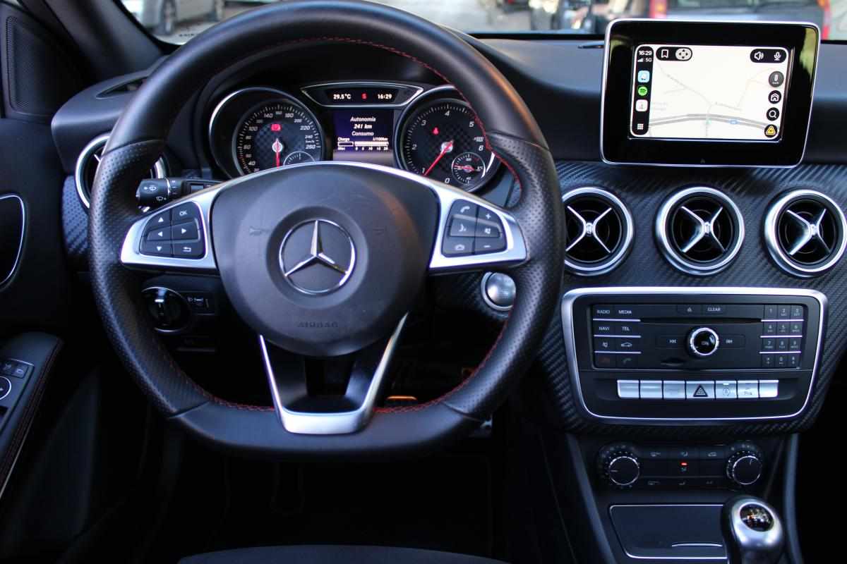 mercedes-benz-classe-a-a-180-d-2016-diesel-1461cc