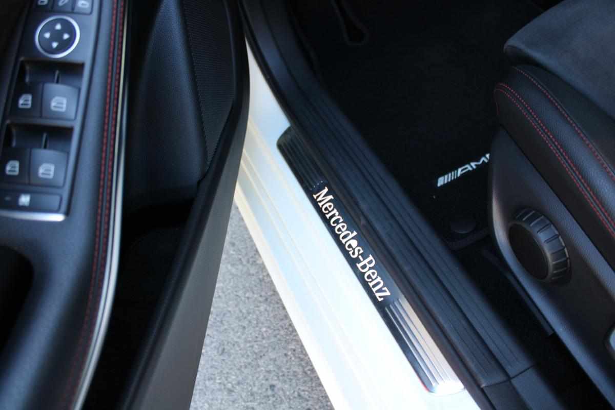 mercedes-benz-classe-a-a-180-d-2016-diesel-1461cc