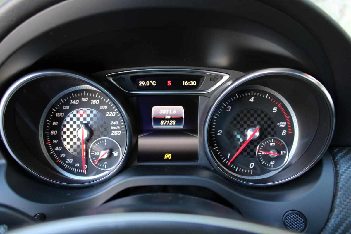 mercedes-benz-classe-a-a-180-d-2016-diesel-1461cc
