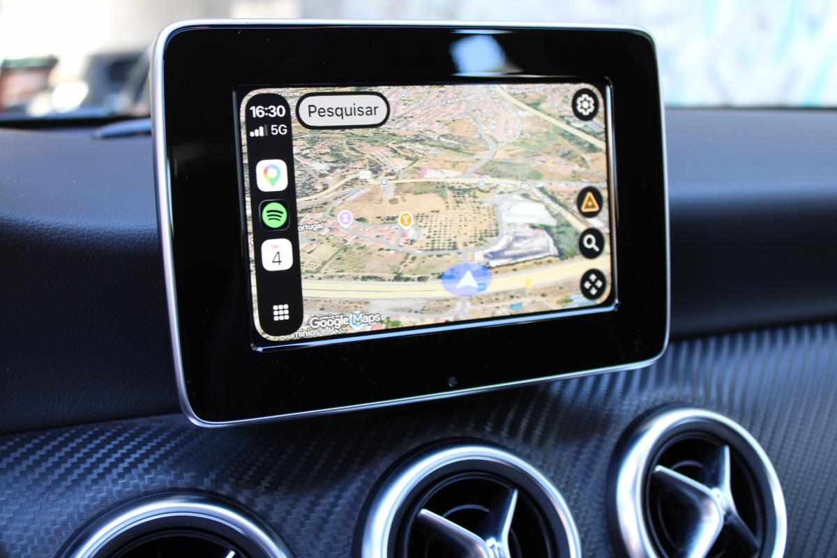 mercedes-benz-classe-a-a-180-d-2016-diesel-1461cc
