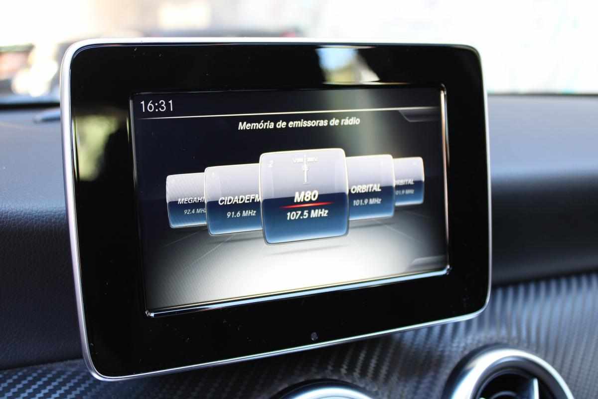 mercedes-benz-classe-a-a-180-d-2016-diesel-1461cc