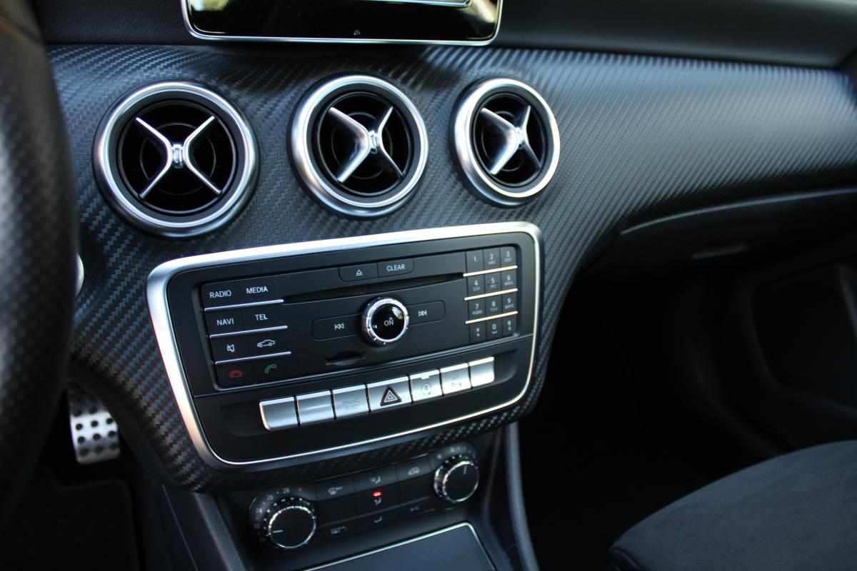 mercedes-benz-classe-a-a-180-d-2016-diesel-1461cc