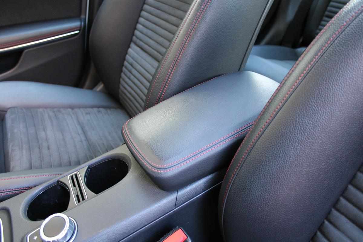 mercedes-benz-classe-a-a-180-d-2016-diesel-1461cc
