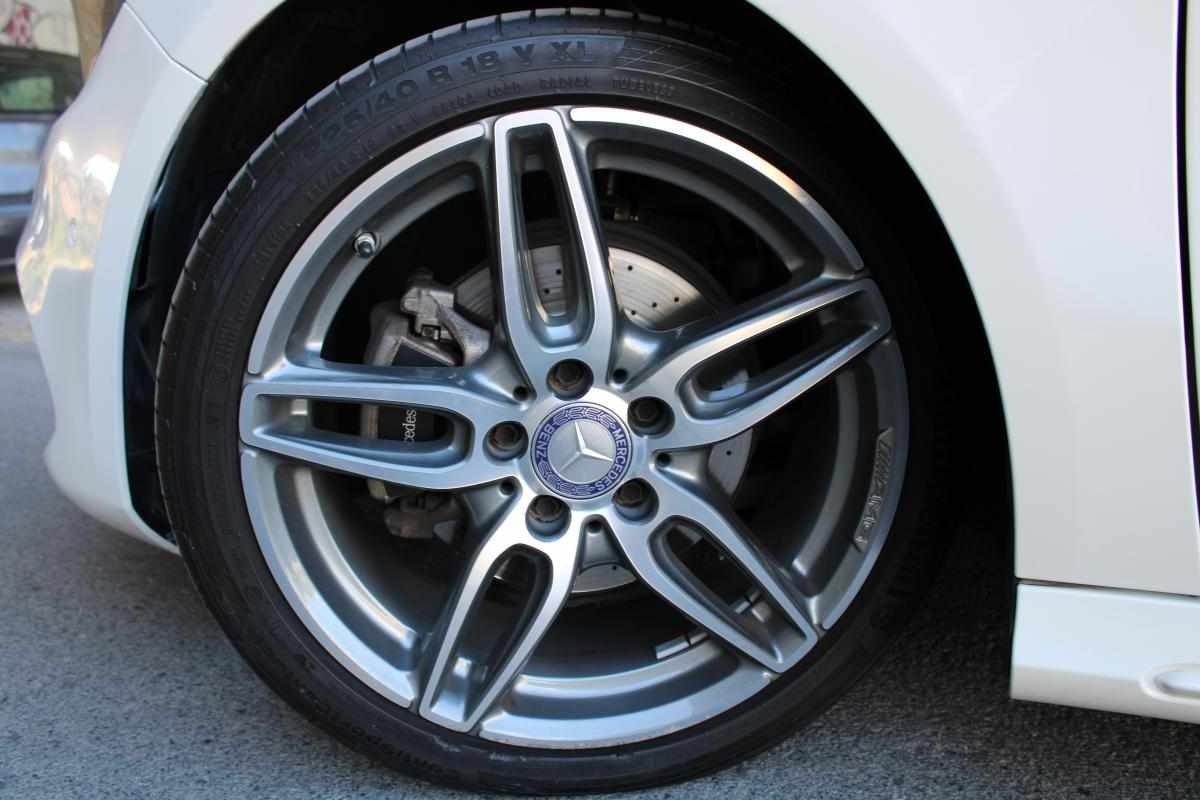mercedes-benz-classe-a-a-180-d-2016-diesel-1461cc