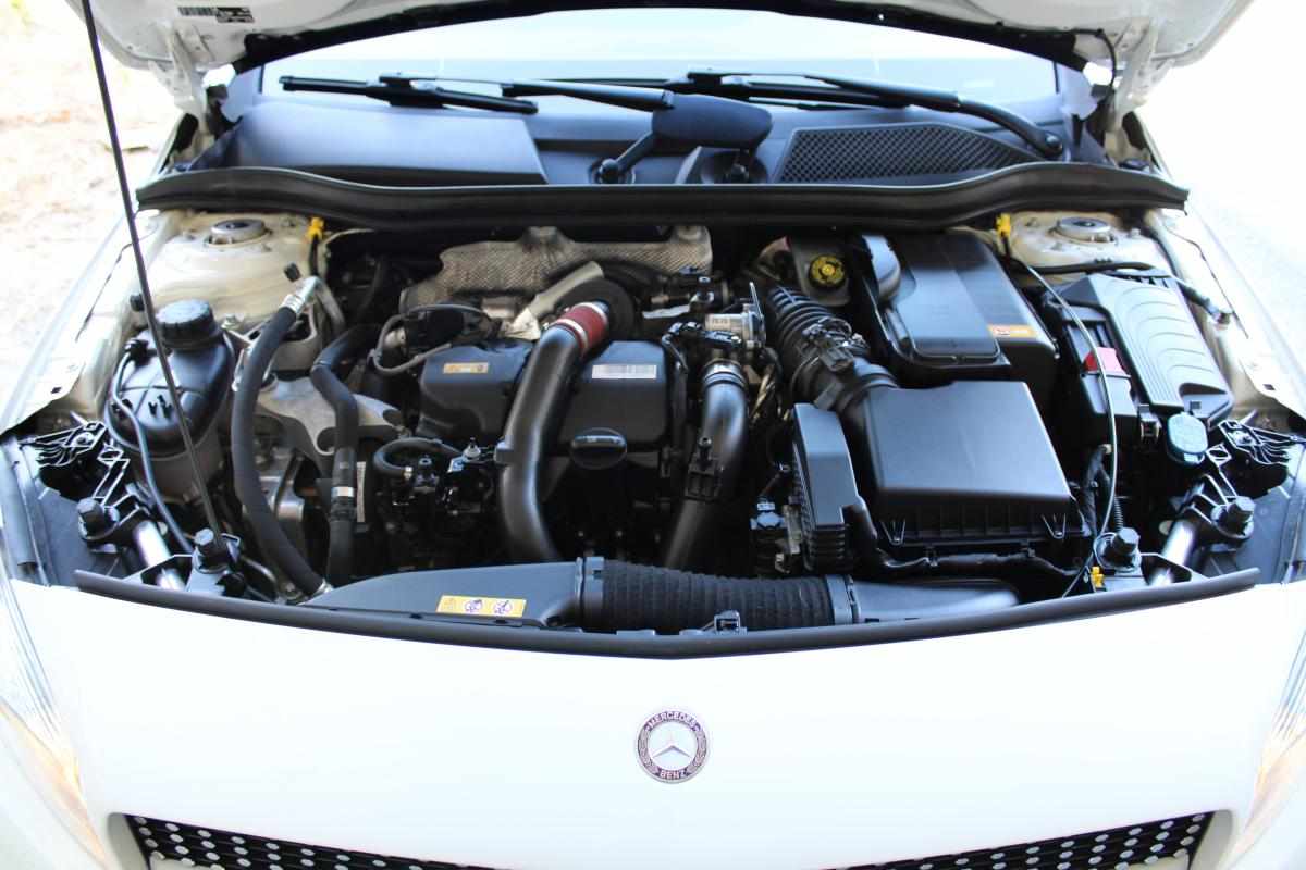 mercedes-benz-classe-a-a-180-d-2016-diesel-1461cc