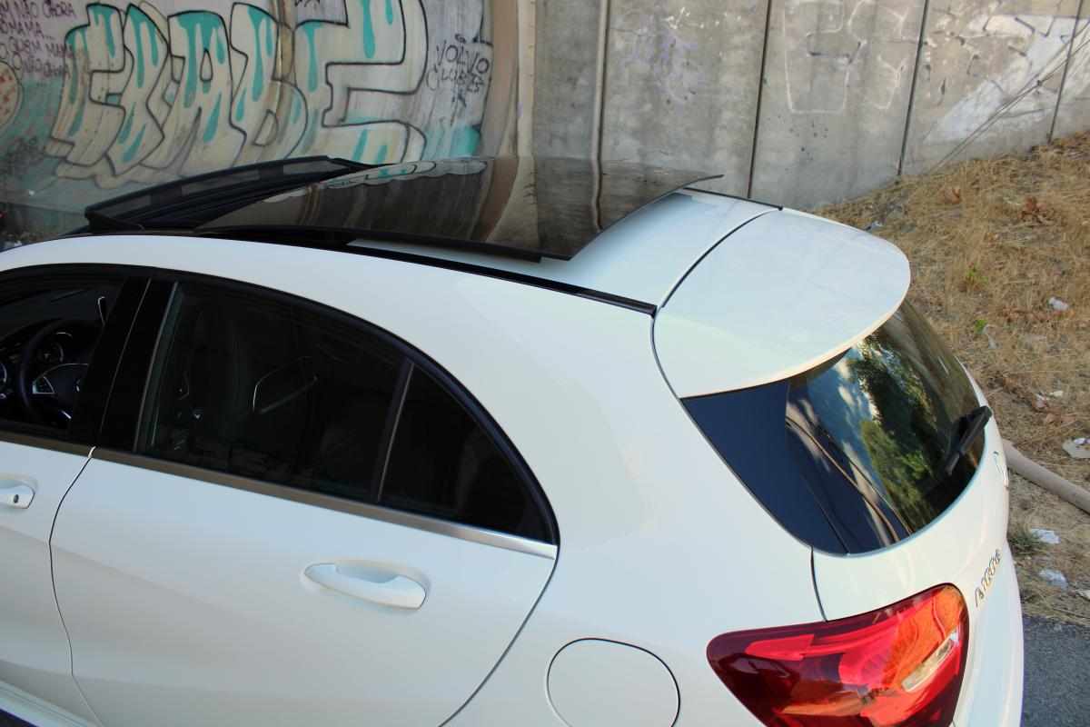 mercedes-benz-classe-a-a-180-d-2016-diesel-1461cc