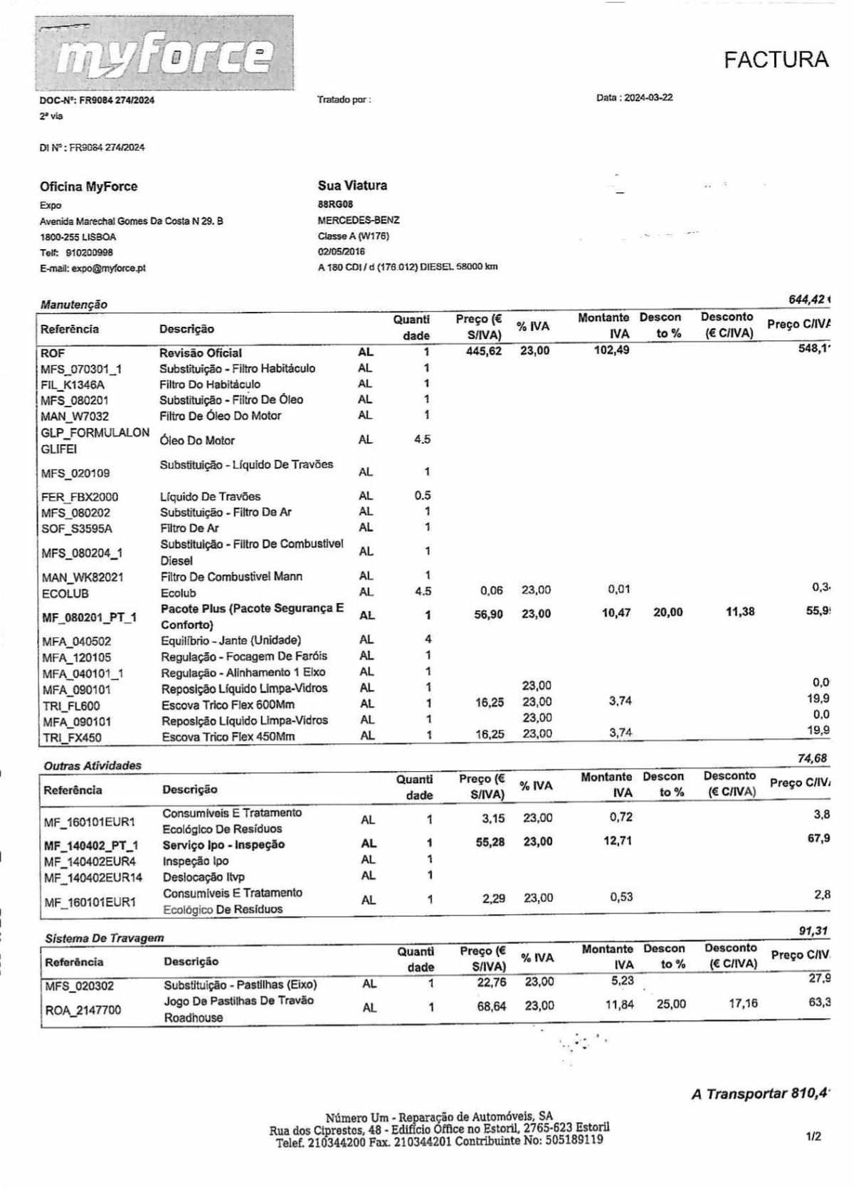 mercedes-benz-classe-a-a-180-d-2016-diesel-1461cc
