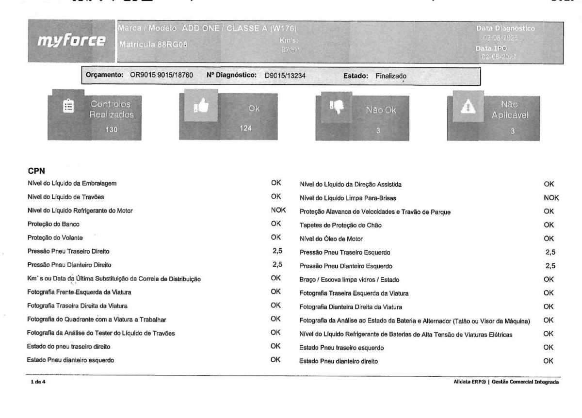 mercedes-benz-classe-a-a-180-d-2016-diesel-1461cc